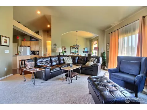 1214 78th Ave, Greeley, CO 80634 photo 5