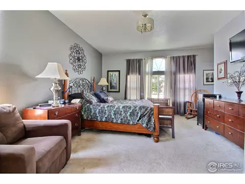 1214 78th Ave, Greeley, CO 80634 photo 21