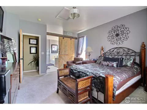 1214 78th Ave, Greeley, CO 80634 photo 20
