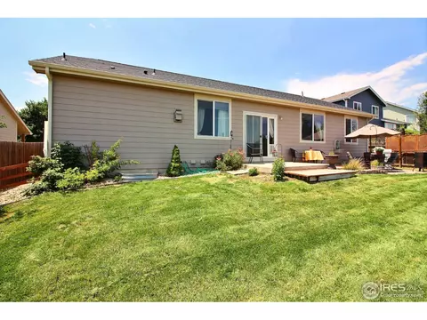 1214 78th Ave, Greeley, CO 80634 photo 34