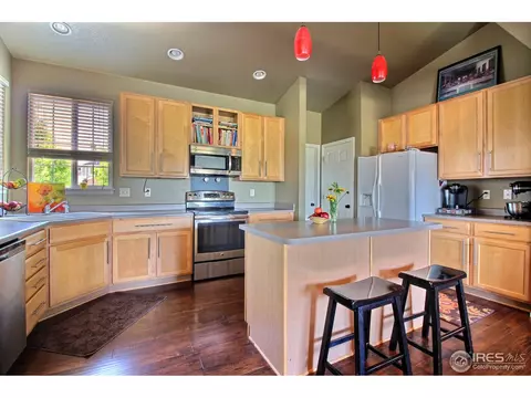 1214 78th Ave, Greeley, CO 80634 photo 16