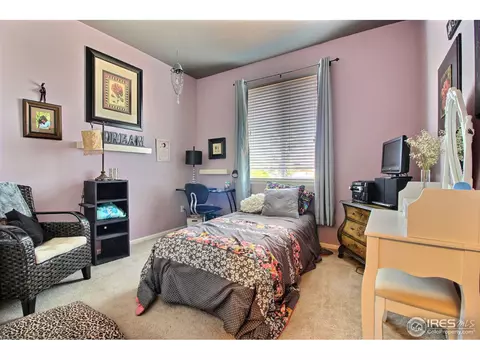 1214 78th Ave, Greeley, CO 80634 photo 27