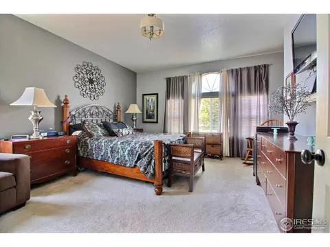 1214 78th Ave, Greeley, CO 80634 photo 19