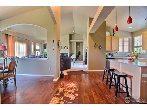 1214 78th Ave, Greeley, CO 80634 photo 8
