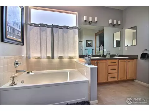 1214 78th Ave, Greeley, CO 80634 photo 23