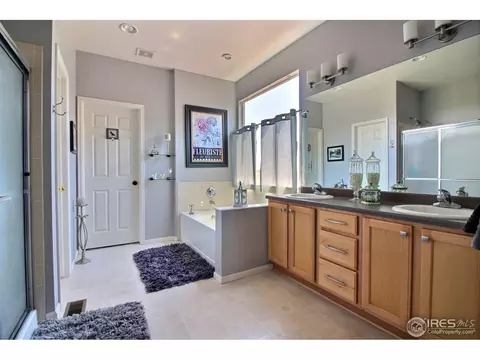 1214 78th Ave, Greeley, CO 80634 photo 22
