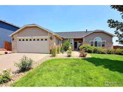 1214 78th Ave, Greeley, CO 80634 photo 1
