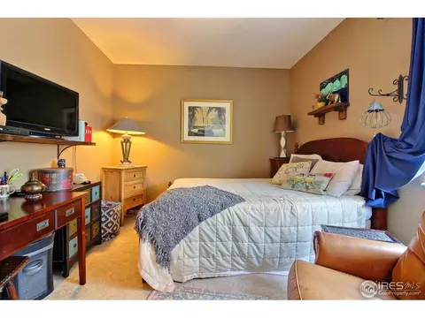 1214 78th Ave, Greeley, CO 80634 photo 26