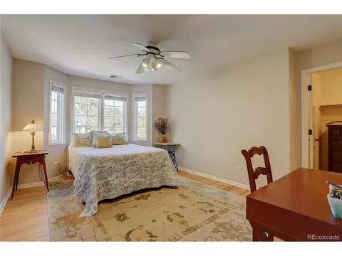 14064 E Fair Ave, Centennial, CO 80111 photo 31