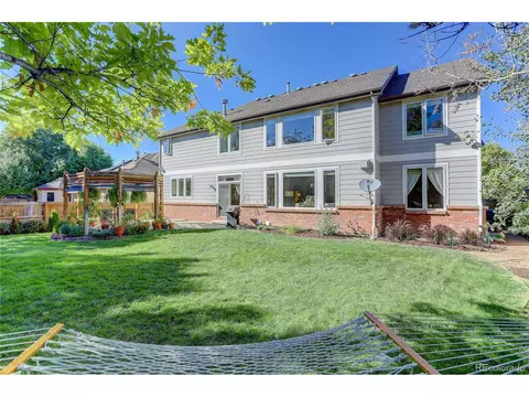 14064 E Fair Ave, Centennial, CO 80111 photo 38