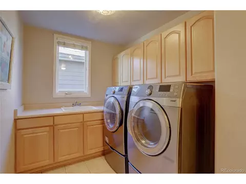 14064 E Fair Ave, Centennial, CO 80111 photo 19