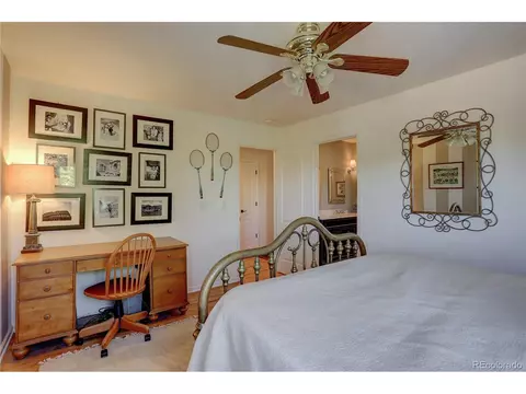 14064 E Fair Ave, Centennial, CO 80111 photo 30