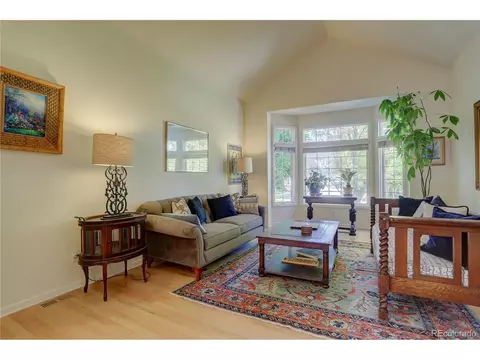 14064 E Fair Ave, Centennial, CO 80111 photo 4