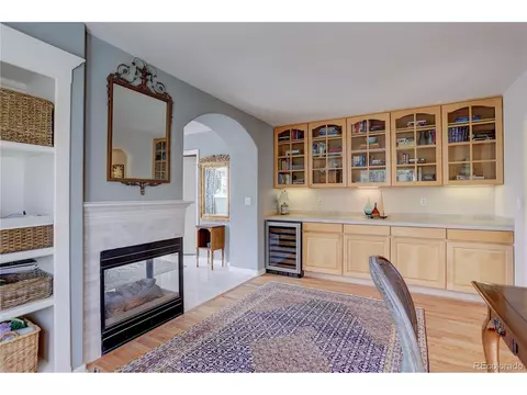 14064 E Fair Ave, Centennial, CO 80111 photo 24