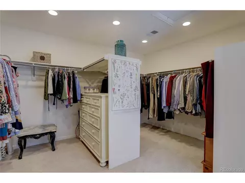 14064 E Fair Ave, Centennial, CO 80111 photo 28
