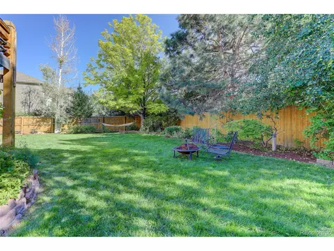 14064 E Fair Ave, Centennial, CO 80111 photo 39