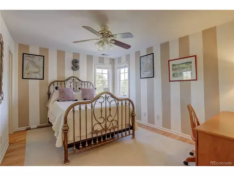 14064 E Fair Ave, Centennial, CO 80111 photo 29