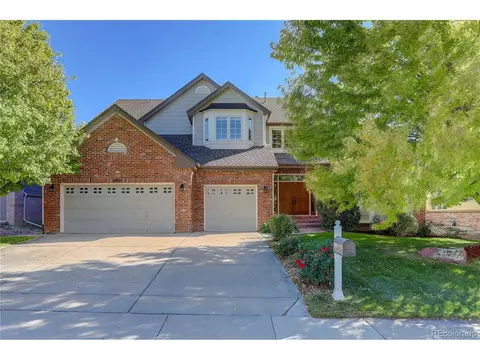 14064 E Fair Ave, Centennial, CO 80111 photo 1