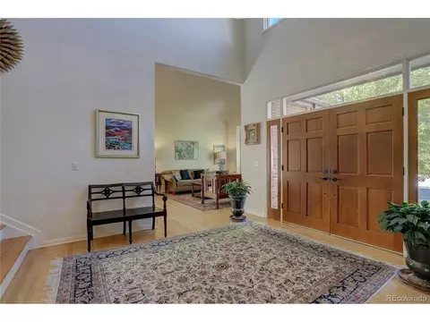 14064 E Fair Ave, Centennial, CO 80111 photo 2