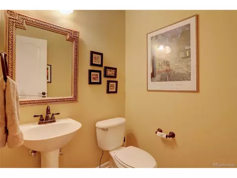 14064 E Fair Ave, Centennial, CO 80111 photo 20
