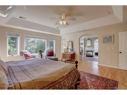 14064 E Fair Ave, Centennial, CO 80111 photo 22