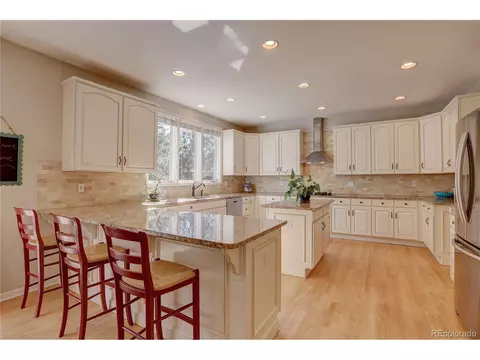14064 E Fair Ave, Centennial, CO 80111 photo 9