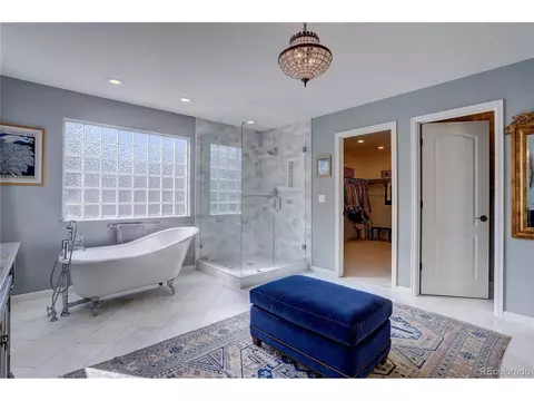14064 E Fair Ave, Centennial, CO 80111 photo 27