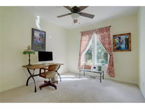 14064 E Fair Ave, Centennial, CO 80111 photo 17