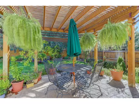 14064 E Fair Ave, Centennial, CO 80111 photo 37