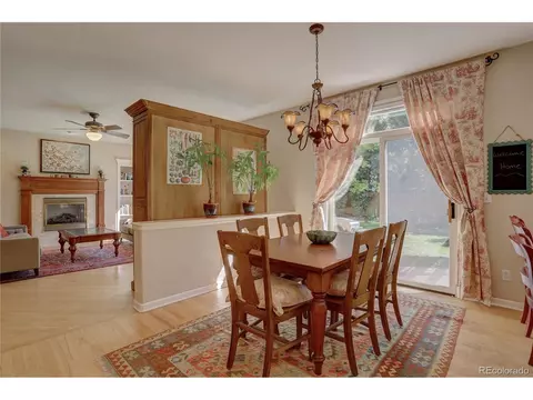14064 E Fair Ave, Centennial, CO 80111 photo 13
