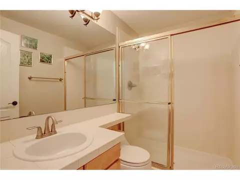 14064 E Fair Ave, Centennial, CO 80111 photo 18
