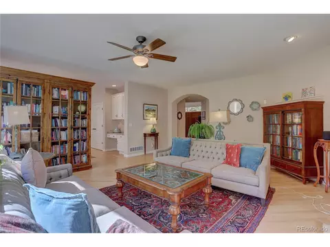 14064 E Fair Ave, Centennial, CO 80111 photo 15