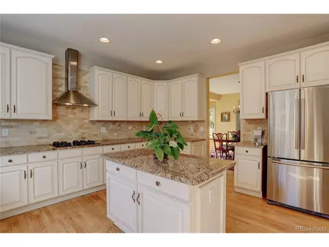 14064 E Fair Ave, Centennial, CO 80111 photo 10