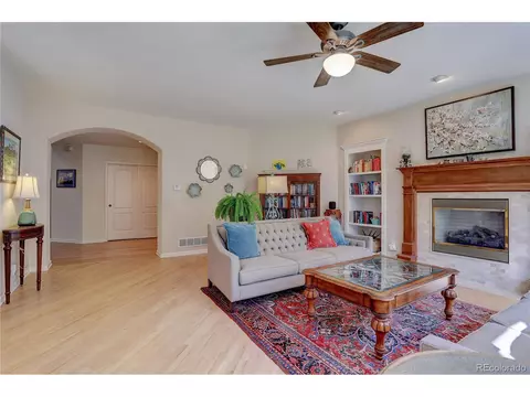 14064 E Fair Ave, Centennial, CO 80111 photo 14