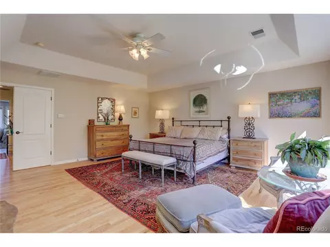 14064 E Fair Ave, Centennial, CO 80111 photo 23