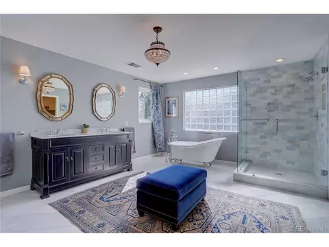 14064 E Fair Ave, Centennial, CO 80111 photo 26