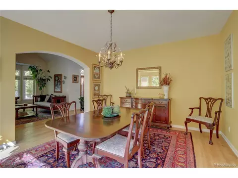 14064 E Fair Ave, Centennial, CO 80111 photo 7