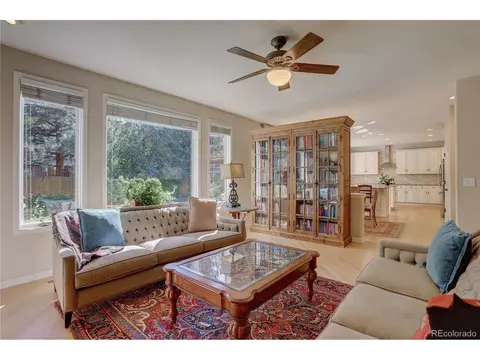 14064 E Fair Ave, Centennial, CO 80111 photo 16