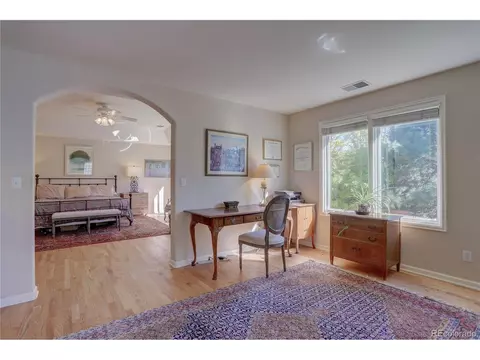 14064 E Fair Ave, Centennial, CO 80111 photo 25
