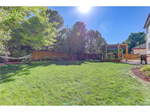 14064 E Fair Ave, Centennial, CO 80111 photo 40