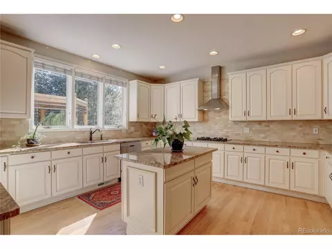14064 E Fair Ave, Centennial, CO 80111 photo 8