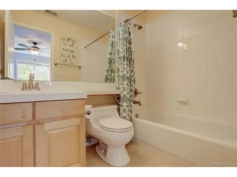 14064 E Fair Ave, Centennial, CO 80111 photo 34