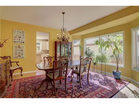 14064 E Fair Ave, Centennial, CO 80111 photo 6