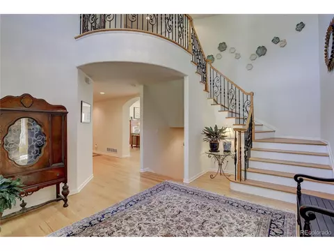 14064 E Fair Ave, Centennial, CO 80111 photo 3