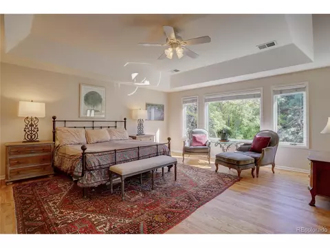 14064 E Fair Ave, Centennial, CO 80111 photo 21