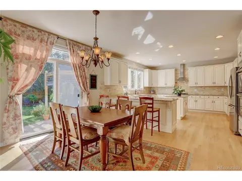 14064 E Fair Ave, Centennial, CO 80111 photo 12