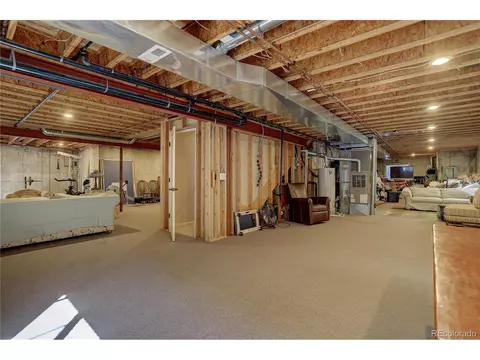 14064 E Fair Ave, Centennial, CO 80111 photo 35