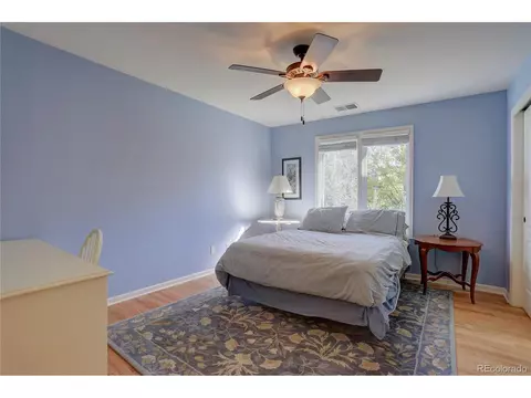 14064 E Fair Ave, Centennial, CO 80111 photo 33