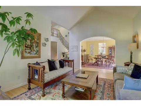 14064 E Fair Ave, Centennial, CO 80111 photo 5