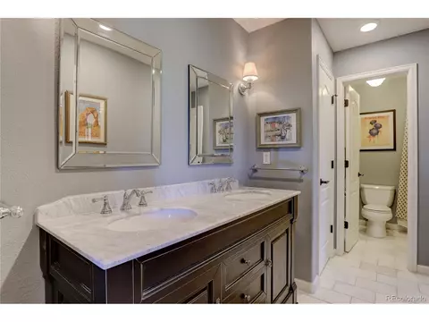 14064 E Fair Ave, Centennial, CO 80111 photo 32